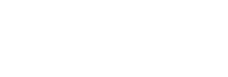 One Consulting | Management & Digital Advisory